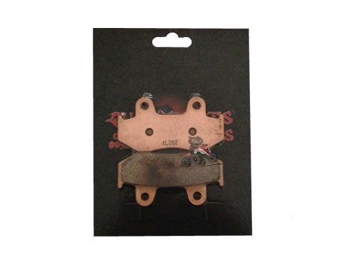 Qbrus aftermarket yamaha - aftermarket,