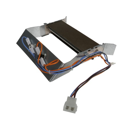 Hotpoint ctd00t tumble - hotpoint,
