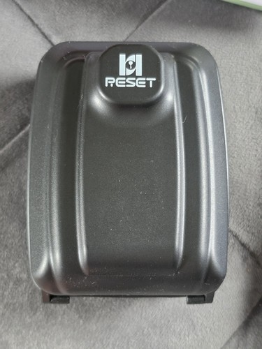 Reset g14 combination key - g14,