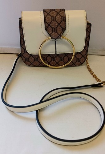 River island ladies - river,