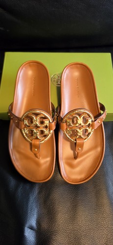 Tory burch miller cloud - miller,