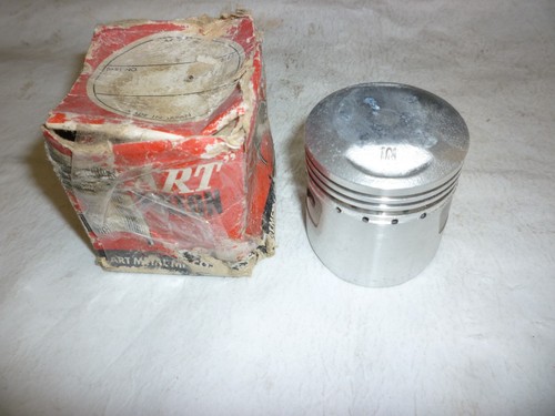 Art honda piston - piston,, 50.00