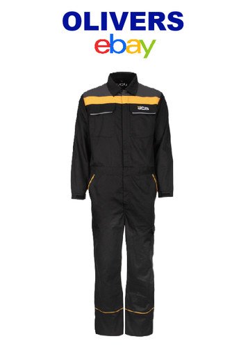 Jcb collection - jcb,