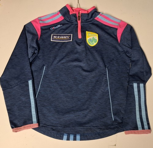 Kerry gaa neills - gaa, o'neills