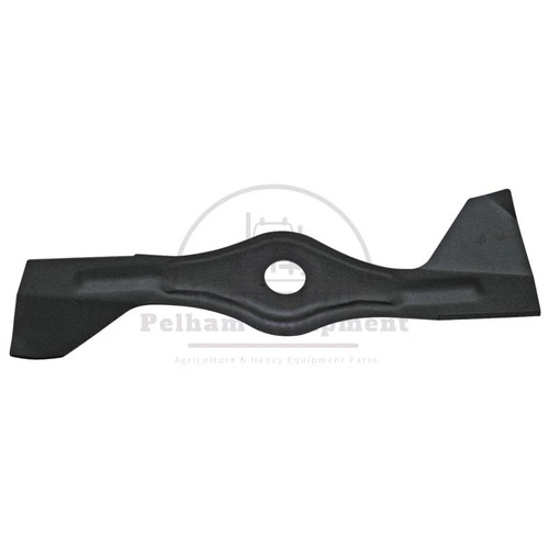 Blade 742 0806 - mtd,, yard