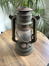 1955 Gremlin British Army