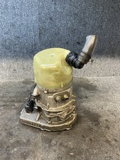 2013 Volvo V70 D2 SE Power