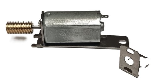 Hornby x04 motor - hornby,
