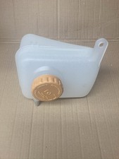 Lotus Elan m100 Quality New