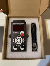 EQ3D Equatorial Onstep GOTO