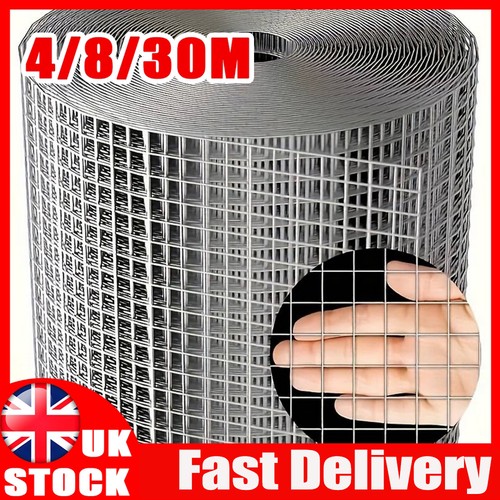 30m rat mesh rodent proof - rat,