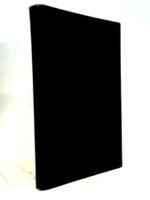 Championship Fighting (Jack