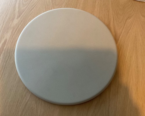 Pampered chef stoneware - pampered,