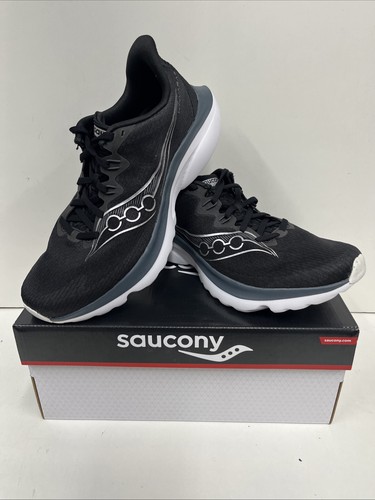 Saucony kinvara running - kinvara,
