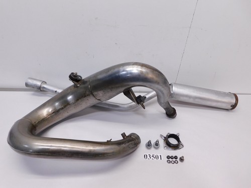 Paul turner fat boy exhaust - boy,