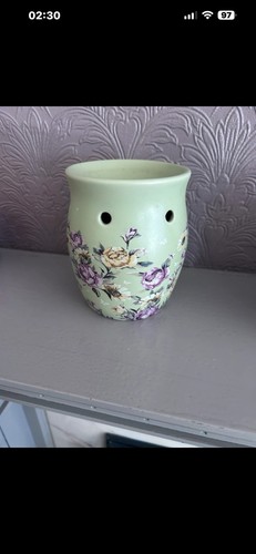 Vintage yankee candle - wax, melt