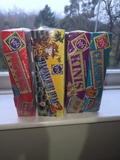 pogs world pog federation 4