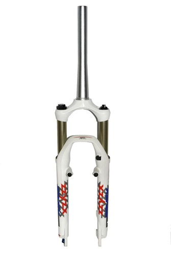 Rst first platinum - rst, mtb