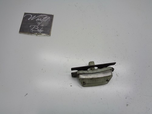 Honda 650 nighthawk 1982 - honda,