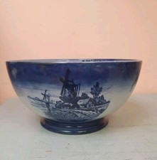 Antique Royal Bonn Delft