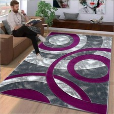 Extra Large Area Rugs Living Room Carpet Runner Rug Hallway Kitchen Floor Mats