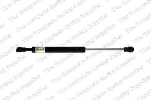 New gas spring boot - spring,, boot-/cargo