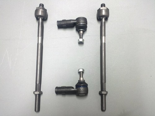 For ford fiesta - (95-02), 2