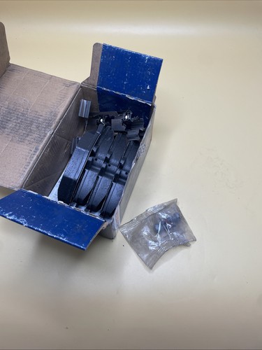 Bosch 986 494 - 0,