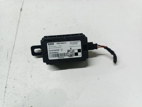 Mini cooper f56 antenna - mini,