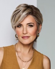 Posh Premiere Raquel Welch