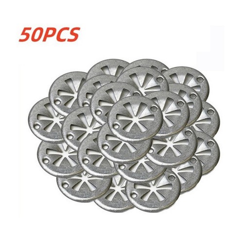 50x for volkswagen - 50x, mk4