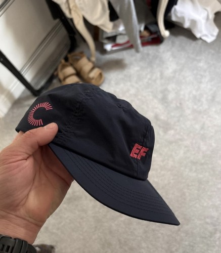 Rapha cannondale podium cap - podium,