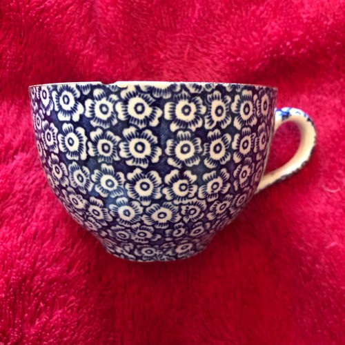 Union castle line cup - union,
