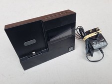 KSXDOCK3BK iPhone Lightning