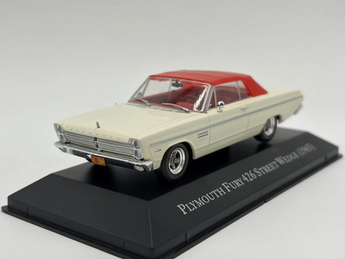 1965 plymouth fury 426 - 1965,
