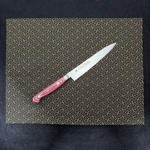Petty knife 150mm - petty,