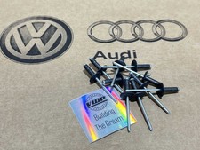 VW Golf MK1 MK2 MK3 Corrado