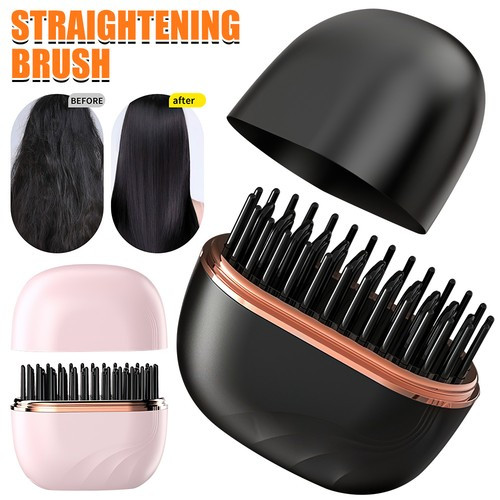 Portable cordless mini hair - portable,