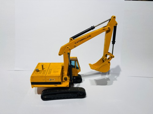 Joal diecast made spain - joal, in