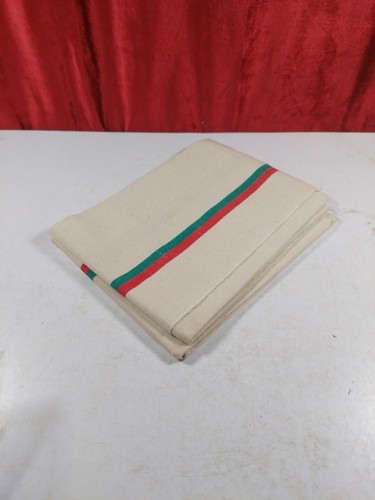 Vintage french tea - vintage, towel
