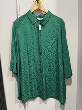 David Nieper Textured Green