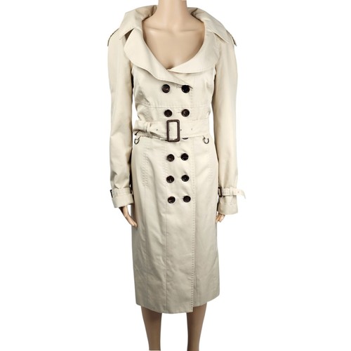 Vintage aquascutum womens - aquascutum,