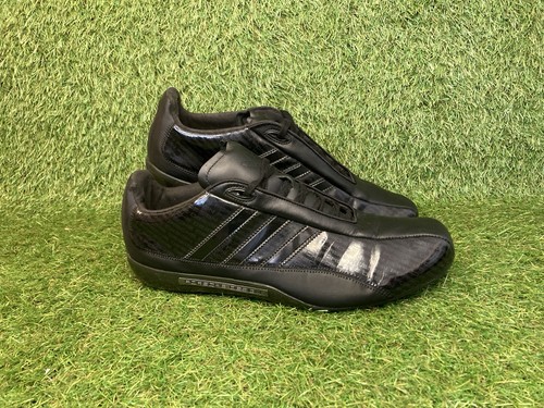 Adidas porsche design black - design, s2