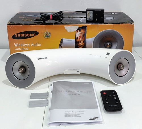Samsung bluetooth audio - audio, dual