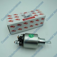 Fits Talbot Express Peugeot J5