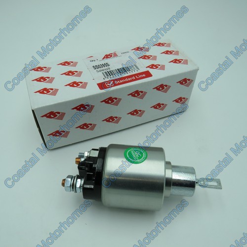 Fits talbot express peugeot - express, j5