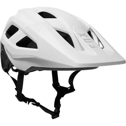 Fox mainframe helmet - mainframe,