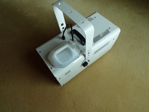 Snow machine create - create, a
