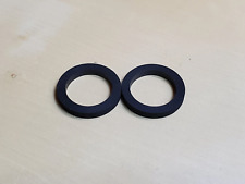 2x Idler Tires for TASCAM 244