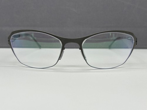 Berlin eyeglasses frames - berlin,
